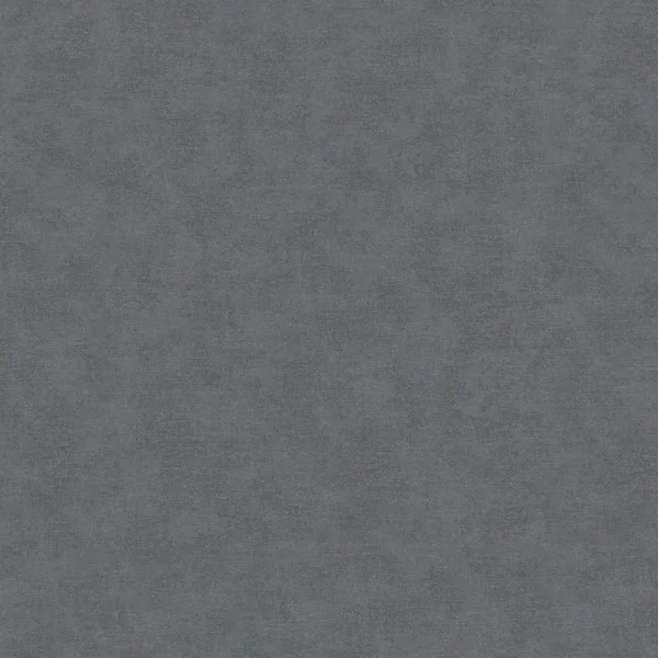 32406 1 Textures book vibrant walls vivi decor