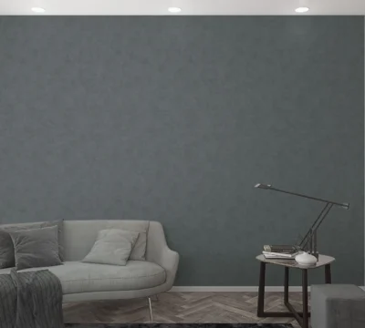 32406 2 Textures book vibrant walls vivi decor