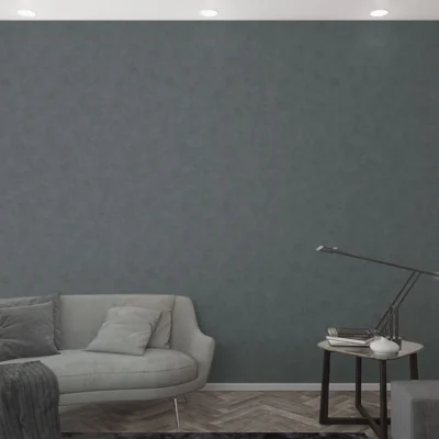 32406 2 Textures book vibrant walls vivi decor