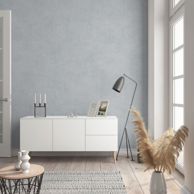 32408 2 Textures book vibrant walls vivi decor