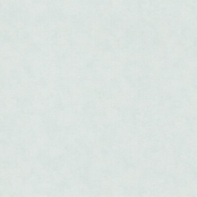 32409 1 Textures book vibrant walls vivi decor