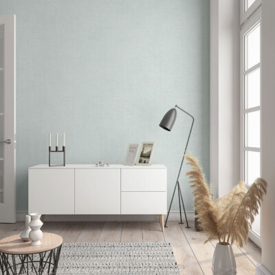 32409 2 Textures book vibrant walls vivi decor
