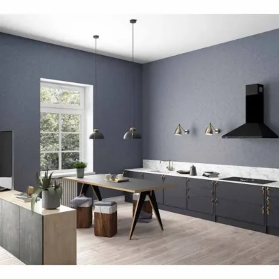 32412 2 Textures book vibrant walls vivi decor