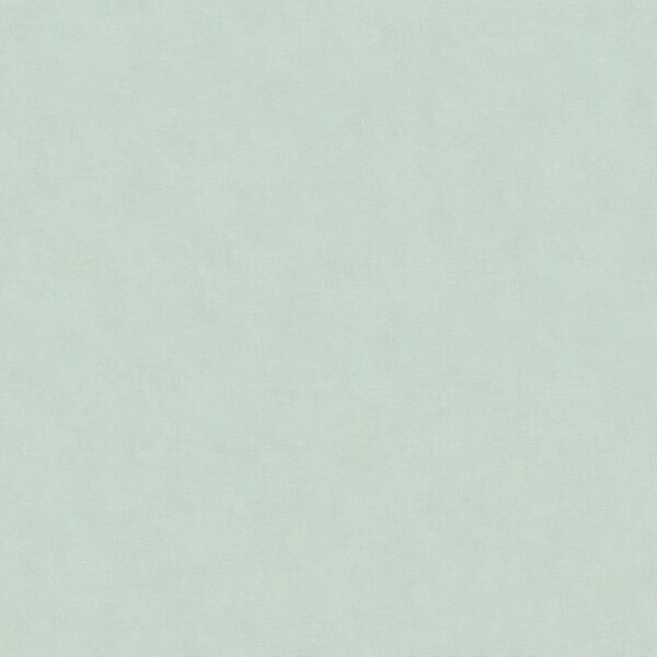 32414 1 Textures book vibrant walls vivi decor