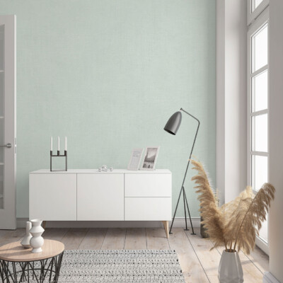 32414 2 Texures book vibrant walls vivi decor