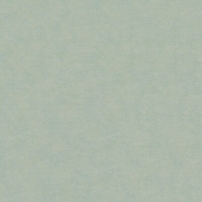 32415 1 Textures book vibrant walls vivi decor