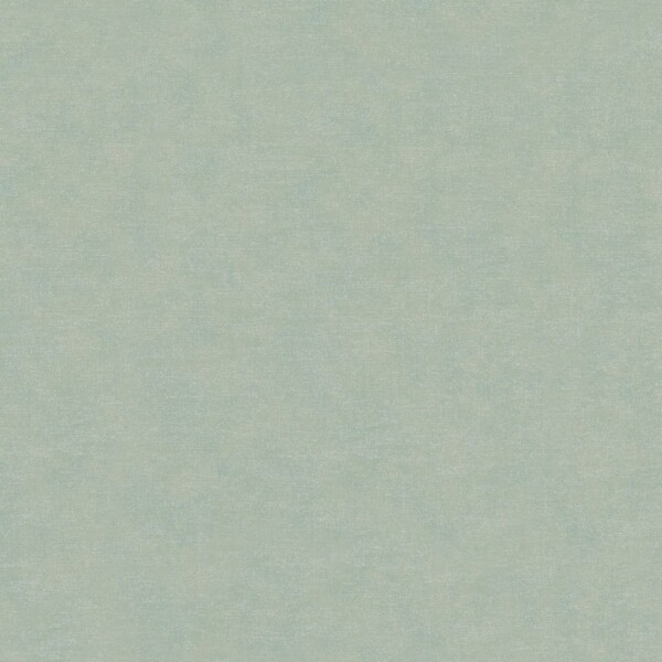32415 1 Textures book vibrant walls vivi decor