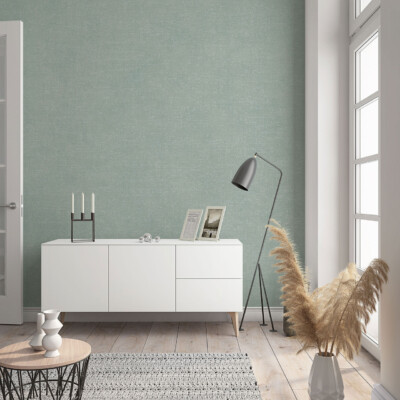 32415 2 Textures book vibrant walls vivi decor