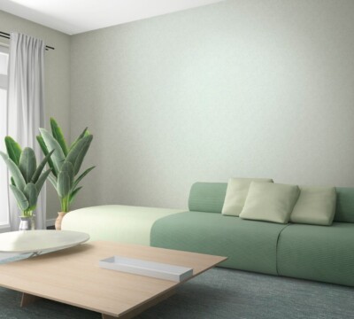 32416 2 Textures book vibrant walls vivi decor