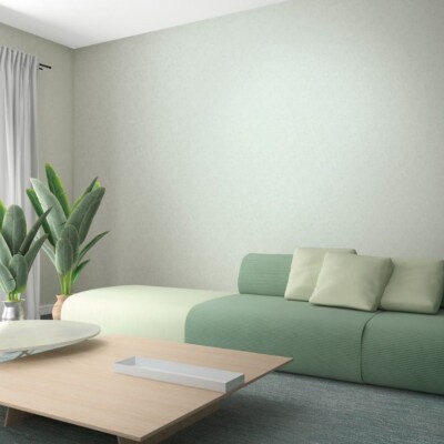32416 2 Textures book vibrant walls vivi decor