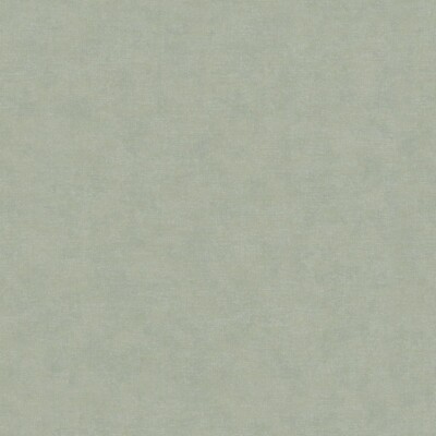 32417 1 Textures book vibrant walls vivi decor