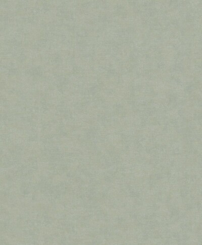 32417 1 Textures book vibrant walls vivi decor