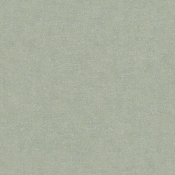 32417 1 Textures book vibrant walls vivi decor