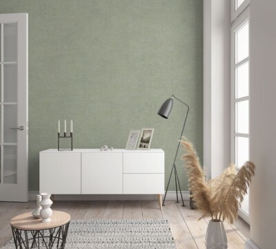 32417 2 Textures book vibrant walls vivi decor