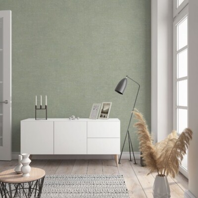 32417 2 Textures book vibrant walls vivi decor
