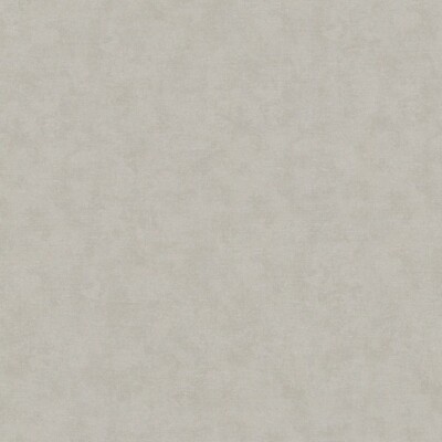 32418 1 Textures book vibrant walls vivi decor