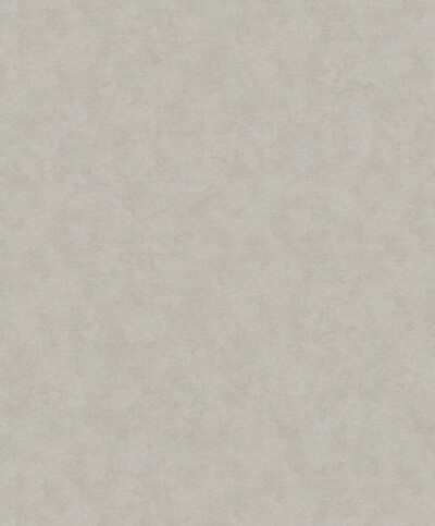 32418 1 Textures book vibrant walls vivi decor