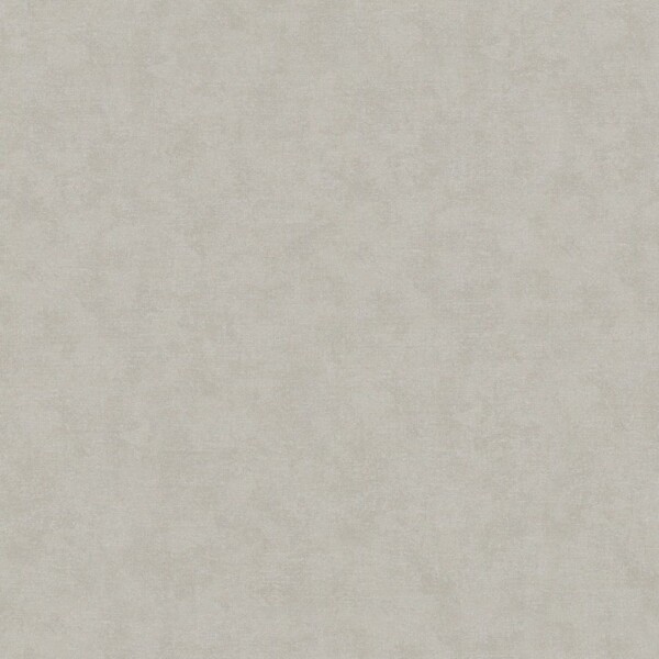 32418 1 Textures book vibrant walls vivi decor
