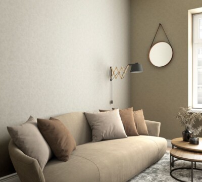 32418 2 Texturres book vibrant walls vivi decor