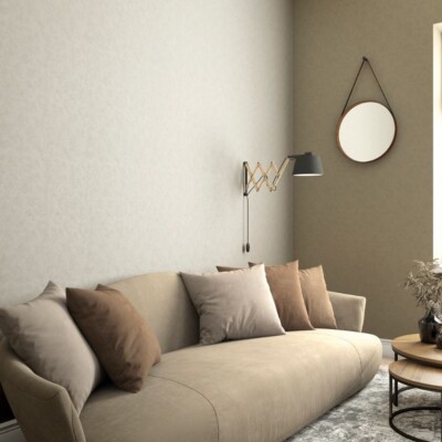 32418 2 Texturres book vibrant walls vivi decor