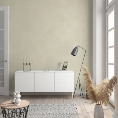 32422 2 Textures book vibrant walls vivi decor