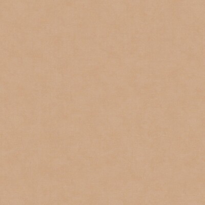 32433 1 Textures book vibrant walls vivi decor