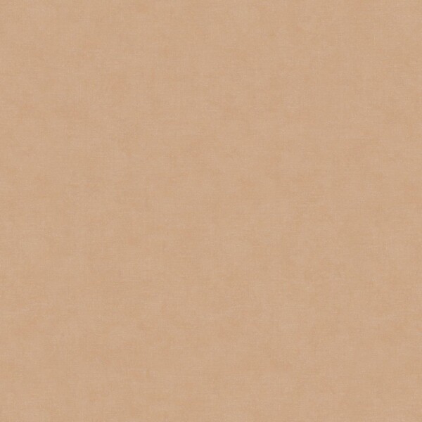 32433 1 Textures book vibrant walls vivi decor
