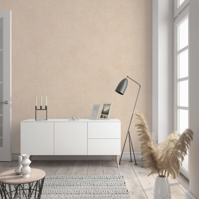 32433 2 Textures book vibrant walls vivi decor