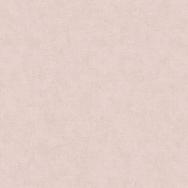 32434 1 Textures book vibrant walls vivi decor