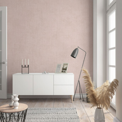 32434 2 Textures book vibrant walls vivi decor