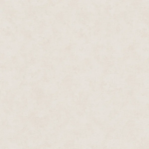 32435 1 Textures book vibrant walls vivi decor