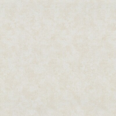 32437 1 Textures book vibrant walls vivi decor