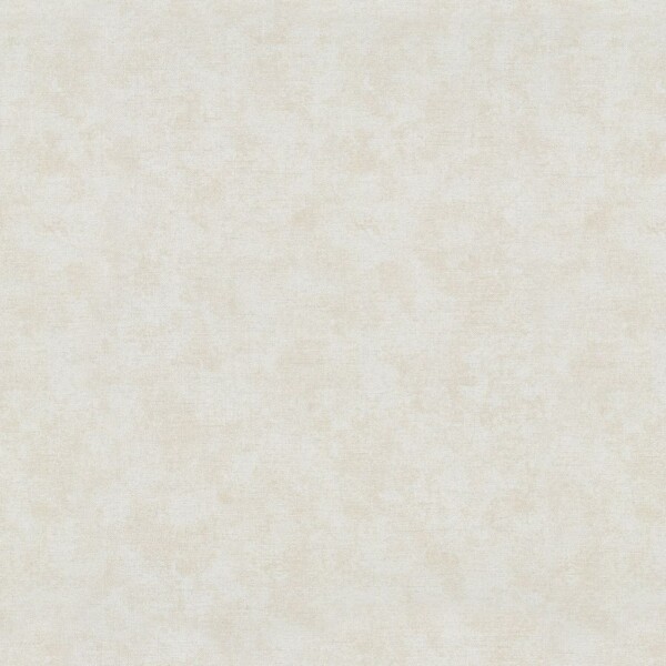 32437 1 Textures book vibrant walls vivi decor