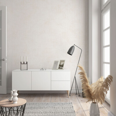 32437 2 Textures book vibrant walls vivi decor