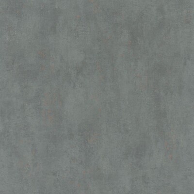 32614 1 Textures book vibrant walls vivi decor