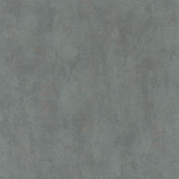 32614 1 Textures book vibrant walls vivi decor