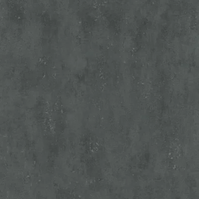 32638 1 Textures book vibrant walls vivi decor