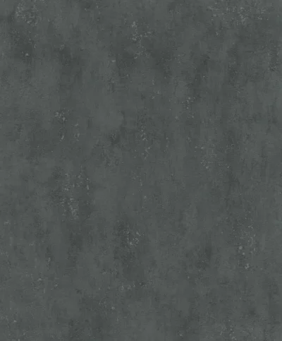 32638 1 Textures book vibrant walls vivi decor