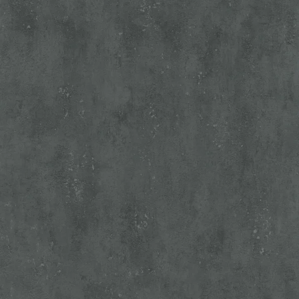 32638 1 Textures book vibrant walls vivi decor