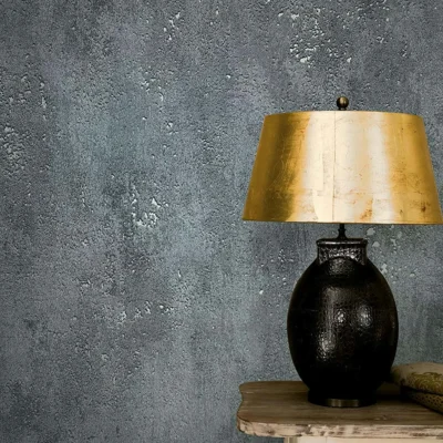 32638 3 Textures book vibrant walls vivi decor