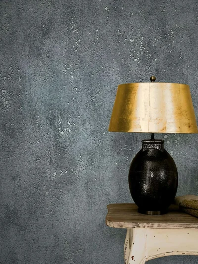 32638 3 Textures book vibrant walls vivi decor