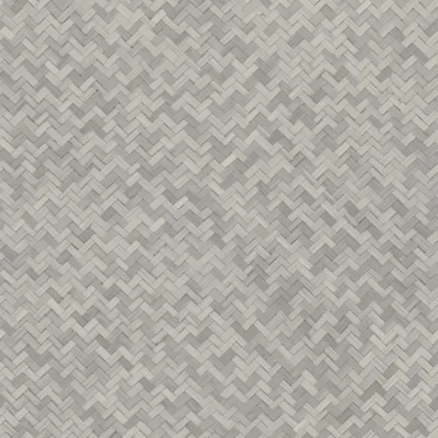 33311 1 Textures book vibrant walls vivi decor