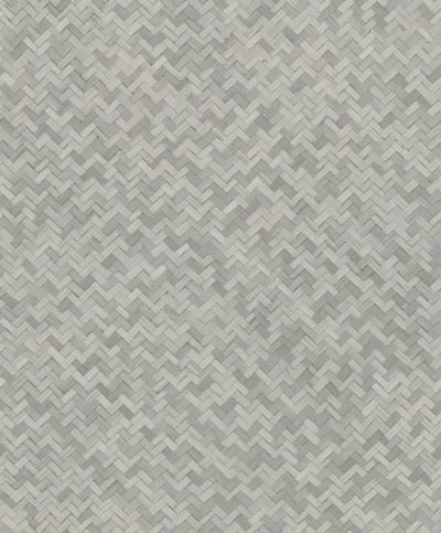 33311 1 Textures book vibrant walls vivi decor