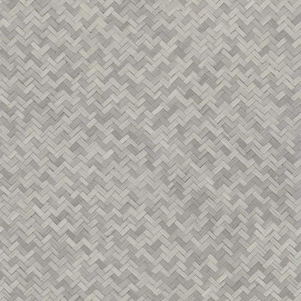 33311 1 Textures book vibrant walls vivi decor
