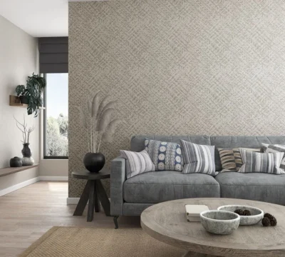 33311 2 Textures book vibrant walls vivi decor