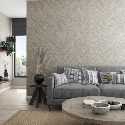 33311 2 Textures book vibrant walls vivi decor