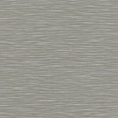 33319 1 Textures book vibrant walls vivi decor