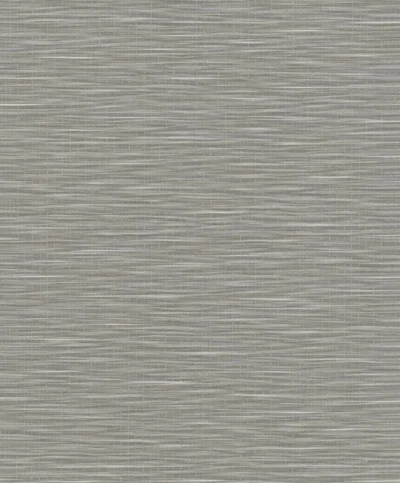 33319 1 Textures book vibrant walls vivi decor