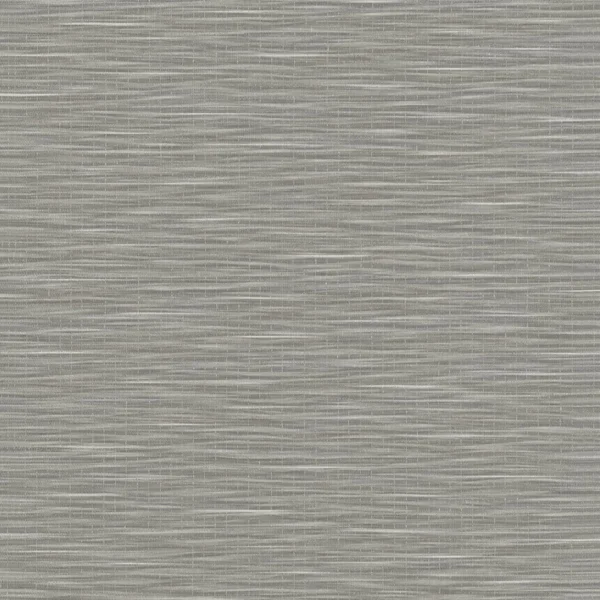 33319 1 Textures book vibrant walls vivi decor