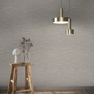 33319 2 Textures book vibrant walls vivi decor